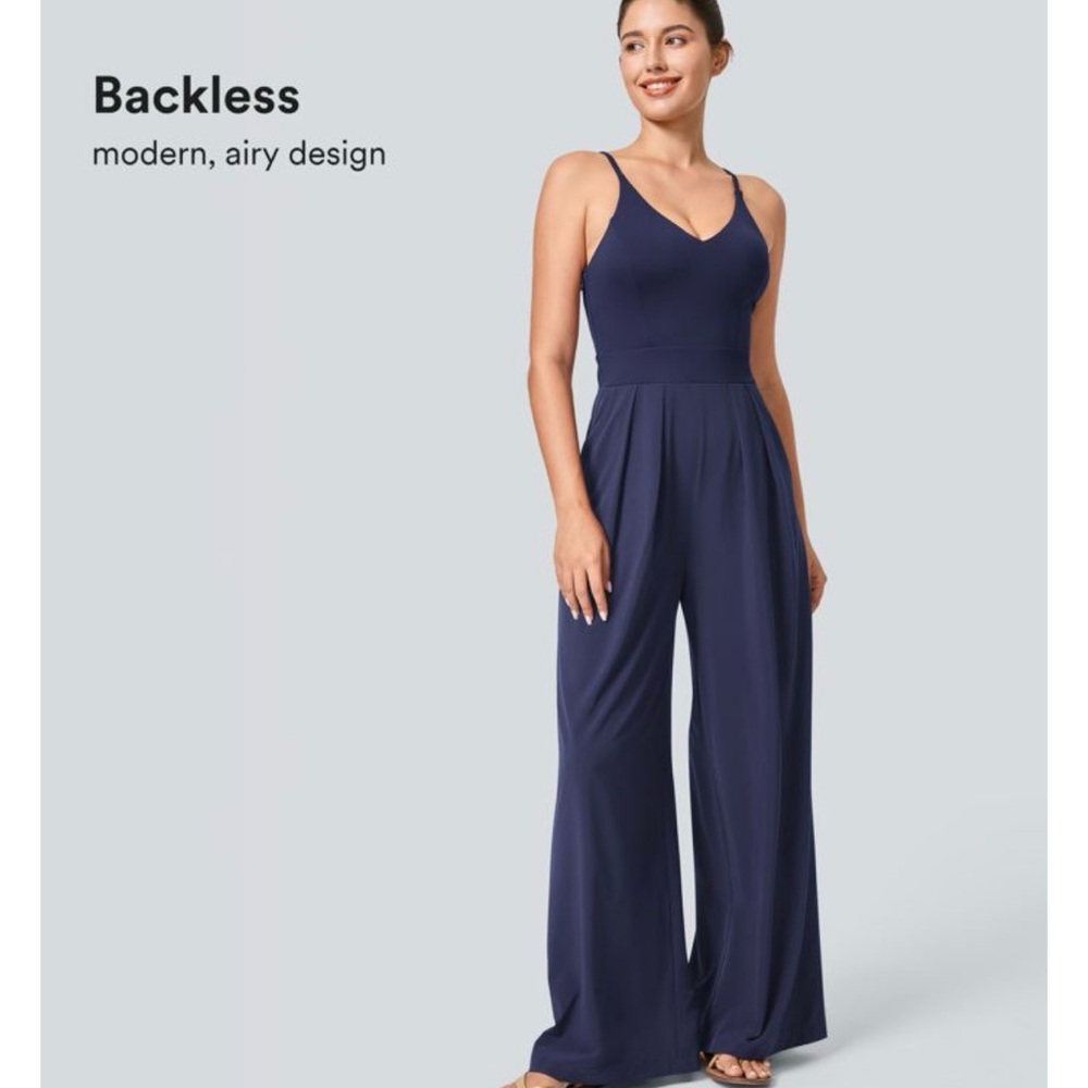 HALARA Classic Black Garment